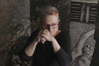 antouanetta aggelidi